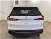 2025 Honda CR-V LX (Stk: 2550258) in Calgary - Image 6 of 22