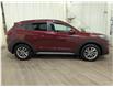 2018 Hyundai Tucson SE 2.0L (Stk: 25030810) in Calgary - Image 8 of 25