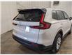 2025 Honda CR-V LX (Stk: 2550258) in Calgary - Image 7 of 22
