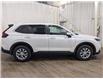 2025 Honda CR-V LX (Stk: 2550258) in Calgary - Image 8 of 22