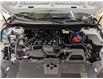 2025 Honda CR-V LX (Stk: 2550258) in Calgary - Image 9 of 22