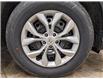 2025 Honda CR-V LX (Stk: 2550258) in Calgary - Image 10 of 22