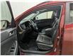 2018 Hyundai Tucson SE 2.0L (Stk: 25030810) in Calgary - Image 12 of 25