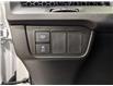 2025 Honda CR-V LX (Stk: 2550258) in Calgary - Image 15 of 22