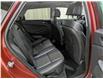 2018 Hyundai Tucson SE 2.0L (Stk: 25030810) in Calgary - Image 15 of 25