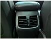 2018 Hyundai Tucson SE 2.0L (Stk: 25030810) in Calgary - Image 16 of 25