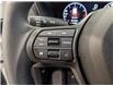 2025 Honda CR-V LX (Stk: 2550258) in Calgary - Image 17 of 22