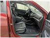 2018 Hyundai Tucson SE 2.0L (Stk: 25030810) in Calgary - Image 17 of 25