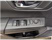 2025 Honda CR-V LX (Stk: 2550258) in Calgary - Image 21 of 22