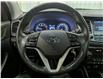 2018 Hyundai Tucson SE 2.0L (Stk: 25030810) in Calgary - Image 20 of 25