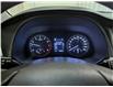 2018 Hyundai Tucson SE 2.0L (Stk: 25030810) in Calgary - Image 21 of 25