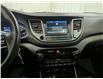 2018 Hyundai Tucson SE 2.0L (Stk: 25030810) in Calgary - Image 22 of 25