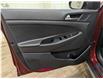 2018 Hyundai Tucson SE 2.0L (Stk: 25030810) in Calgary - Image 23 of 25