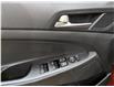 2018 Hyundai Tucson SE 2.0L (Stk: 25030810) in Calgary - Image 24 of 25