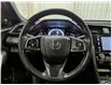 2017 Honda Civic Si (Stk: 25031215) in Calgary - Image 18 of 29