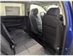 2025 Honda CR-V Sport (Stk: 2550256) in Calgary - Image 14 of 24