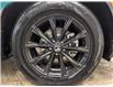 2025 Honda CR-V Sport (Stk: 2550263) in Calgary - Image 10 of 24