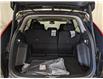2025 Honda CR-V Sport (Stk: 2550263) in Calgary - Image 11 of 24