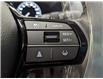 2025 Honda CR-V Sport (Stk: 2550263) in Calgary - Image 20 of 24
