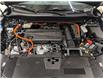 2025 Honda CR-V Hybrid EX-L (Stk: 2550260) in Calgary - Image 9 of 24