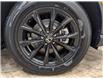 2025 Honda CR-V Hybrid EX-L (Stk: 2550260) in Calgary - Image 10 of 24