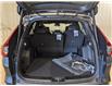2025 Honda CR-V Hybrid EX-L (Stk: 2550260) in Calgary - Image 11 of 24