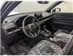 2025 Honda CR-V Hybrid EX-L (Stk: 2550260) in Calgary - Image 12 of 24