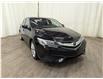 2016 Acura ILX Base (Stk: 25031821) in Calgary - Image 1 of 26