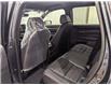 2025 Honda CR-V Hybrid EX-L (Stk: 2550260) in Calgary - Image 13 of 24