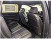 2025 Honda CR-V Hybrid EX-L (Stk: 2550260) in Calgary - Image 14 of 24