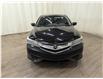2016 Acura ILX Base (Stk: 25031821) in Calgary - Image 2 of 26