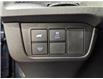 2025 Honda CR-V Hybrid EX-L (Stk: 2550260) in Calgary - Image 16 of 24
