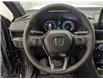 2025 Honda CR-V Hybrid EX-L (Stk: 2550260) in Calgary - Image 17 of 24