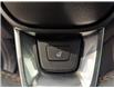 2025 Honda CR-V Hybrid EX-L (Stk: 2550260) in Calgary - Image 19 of 24