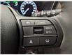 2025 Honda CR-V Hybrid EX-L (Stk: 2550260) in Calgary - Image 20 of 24