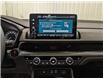 2025 Honda CR-V Hybrid EX-L (Stk: 2550260) in Calgary - Image 21 of 24