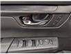 2025 Honda CR-V Hybrid EX-L (Stk: 2550260) in Calgary - Image 23 of 24