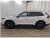 2025 Honda CR-V Sport (Stk: 2550262) in Calgary - Image 4 of 24