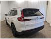 2025 Honda CR-V Sport (Stk: 2550262) in Calgary - Image 5 of 24
