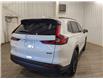 2025 Honda CR-V Sport (Stk: 2550262) in Calgary - Image 7 of 24