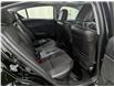 2016 Acura ILX Base (Stk: 25031821) in Calgary - Image 14 of 26