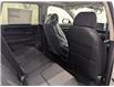 2025 Honda CR-V Sport (Stk: 2550262) in Calgary - Image 14 of 24