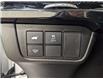 2025 Honda CR-V Sport (Stk: 2550262) in Calgary - Image 16 of 24