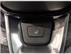 2025 Honda CR-V Sport (Stk: 2550262) in Calgary - Image 19 of 24