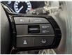 2025 Honda CR-V Sport (Stk: 2550262) in Calgary - Image 20 of 24