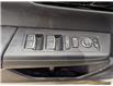 2025 Honda CR-V Sport (Stk: 2550262) in Calgary - Image 23 of 24