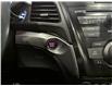 2016 Acura ILX Base (Stk: 25031821) in Calgary - Image 19 of 26