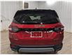 2025 Honda Pilot Touring (Stk: 2560068) in Calgary - Image 6 of 25