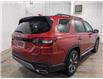2025 Honda Pilot Touring (Stk: 2560068) in Calgary - Image 7 of 25