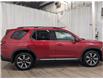 2025 Honda Pilot Touring (Stk: 2560068) in Calgary - Image 8 of 25